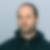 Profilbild von Marco Selle
