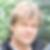 Profilbild von Florian Ewers