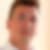 Profilbild von Yildiz Kursit