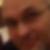Profilbild von Martin Lietz