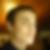 Profilbild von Axel Krebs