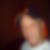 Profilbild von Andre´ Bislich