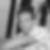 Profilbild von Ralf Peter