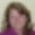 Profilbild von Silke Schneider