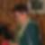 Profilbild von Carmen Wenningkamp