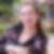 Profilbild von Andrea Stelzer