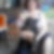 Profilbild von Monika Czickus