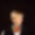 Profilbild von Heike Bussen