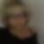 Profilbild von Annika Eichler
