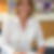 Profilbild von Nicole Rauh