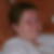 Profilbild von Annett Hammer