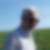 Profilbild von Toni Stümper