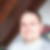 Profilbild von Stephan Rodenstock