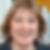 Profilbild von Kerstin Tschirpke