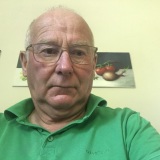 Profilfoto von Karl-Heinz Mextorf