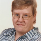 Profilfoto von Heike Koch