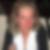 Profilbild von Kristine Sievert-Giermann