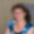 Profilbild von Gabriele Fleck