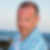 Profilbild von Klaus Geisler