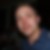 Profilbild von Florian Wehr