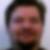 Profilbild von Hendrik Straube