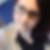 Profilbild von Sylvi Schmidt