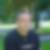Profilbild von Peter Vogt