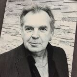 Profilfoto von Max Hattenkofer