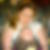Profilbild von Sabrina Dilge