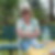 Profilbild von Ursula Natusch
