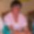 Profilbild von Doreen Dratwa