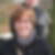Profilbild von Brigitte Vahlkamp