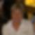 Profilbild von Christa Kadner