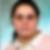 Profilbild von Michaela Emmerling