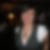 Profilbild von Lucia Prudente