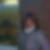 Profilbild von Ingrid Michaela Wald