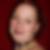 Profilbild von Mareike Pier