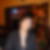 Profilbild von Christiane Coppola