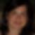 Profilbild von Vesna Banic