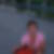 Profilbild von Kerstin Pirk