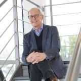 Profilfoto von Peter Lang