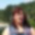Profilbild von Birgit Hintz