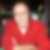 Profilbild von Rudolf Bachers