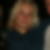 Profilbild von Doreen Grützmacher