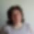 Profilbild von Carmen Wolf