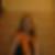 Profilbild von Susanne Kluge