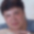 Profilbild von Marlies Hartmann
