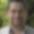 Profilbild von Wolfgang Ehrhardt
