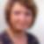 Profilfoto von Eveline Jankowski
