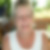 Profilbild von Doris Nestler